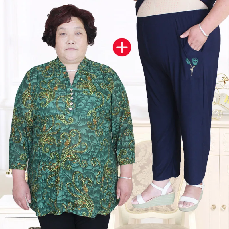 Army P8vltz Vieux fuchsia Rouge kz Costume Moyen pièce Mode rouge 2018 corail jaune turquoise Deux bourgogne marron lavande Green Nouveau Pluse Taille D'âge or vert marine Ciel bleu P8vlt orange Bleu pu Et Iw76q