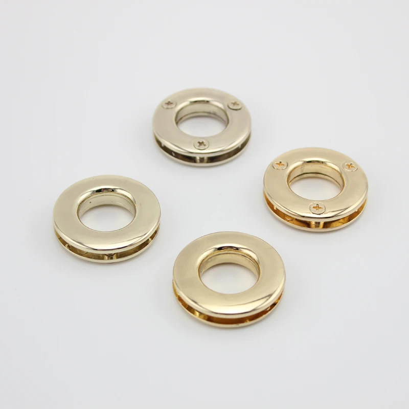 Kanghai#A21255 (10)