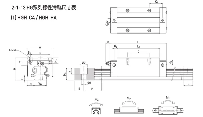 目录_副本