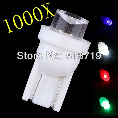 t10 1000x