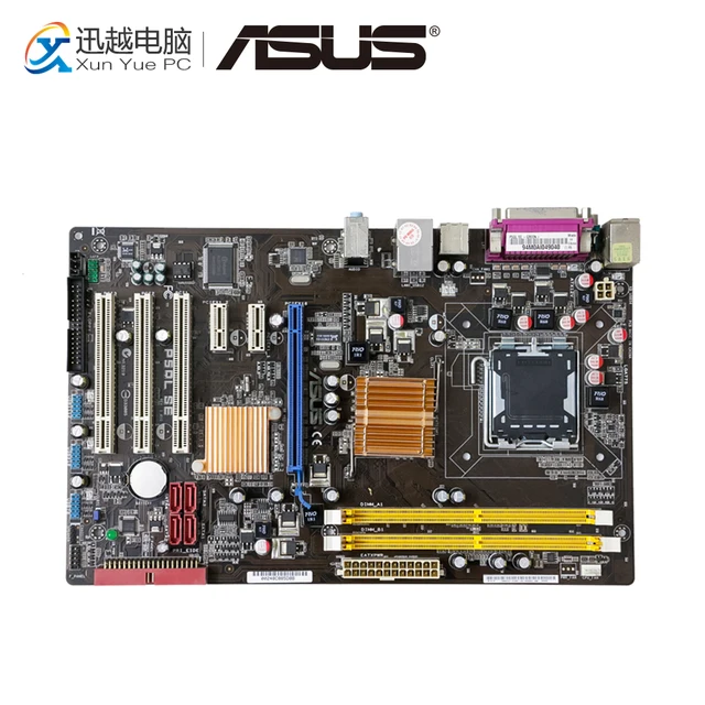 ASUS P5QL-ASUS-SE DRIVER FOR WINDOWS 7 ASUS P5QL-ASUS-SE DRIVERS FOR WINDOWS 8