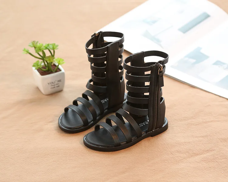 10181277650_149172368