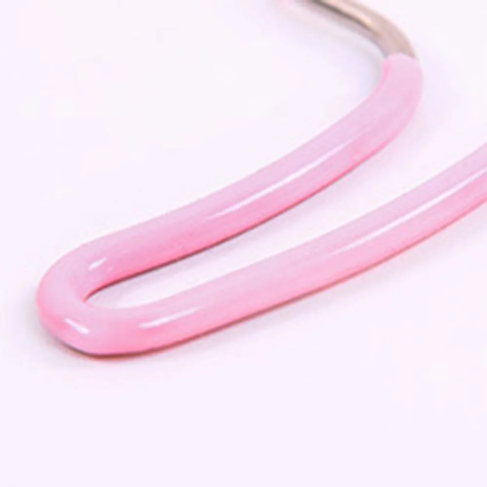 Ergonomisches Design Frauen Gesicht Gesichts Haar Remover Stick Leichte Haar Removal Threading Schönheit Pflege Werkzeuge Rasieren Epilierer