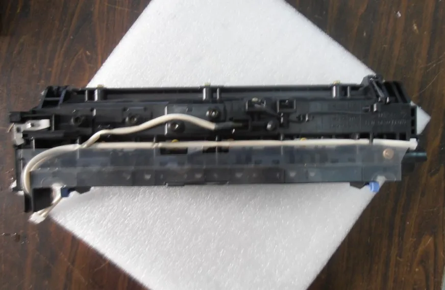 цена Fuser Assembly For Brother Fuser Unit