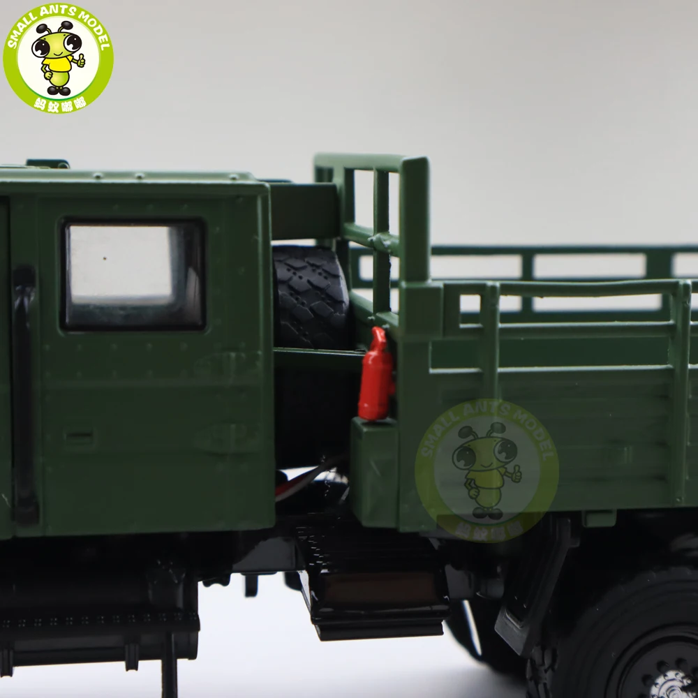 MV3 6