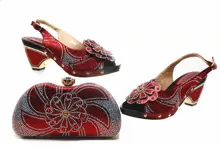 High Quality Clutch Basic Buy Cheap Clutch Basic lots from High Quality Clutch Basic Buy Cheap Clutch Basic lots from