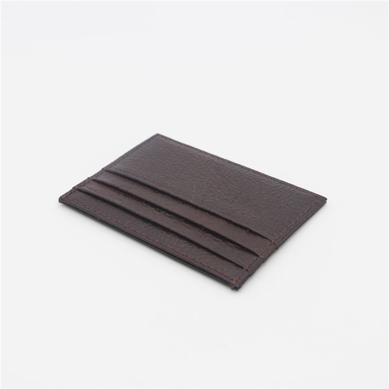 WA603 CARD HOLDER 80031