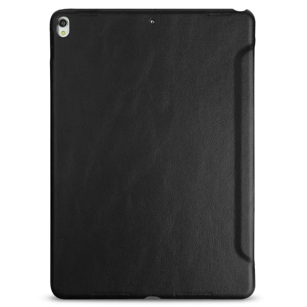 Jisoncase для iPad Air 10,5 чехол из микрофибры противоударный смарт-чехол для iPad Air 3 10,5 чехол/iPad Pro 10,5 Funda Candy