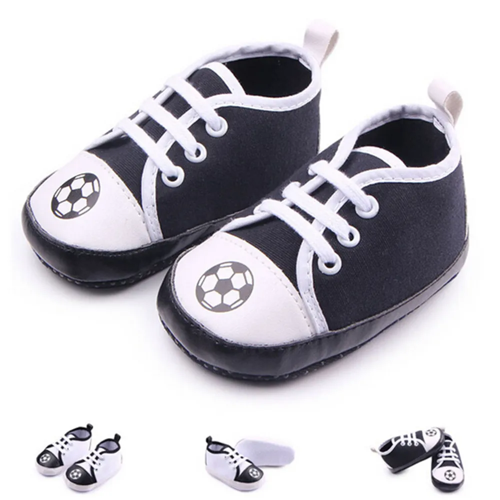 baby boy shoes sports direct