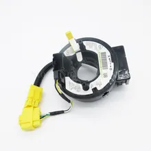 OEM 77900-SDA-Y31 77900SDAY31 77900 ПДД Y31 Спиральный Кабель Sub-сборе Часовая Пружина Для H-onda Accord 2003-2005