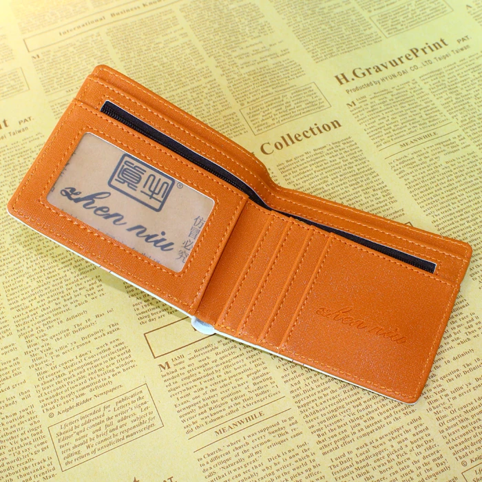 Sacs Porte Hommes Portefeuilles Court Cartes Femmes À Main Ymbf7gyvI6