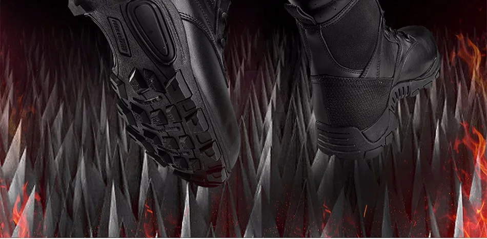 boots_10