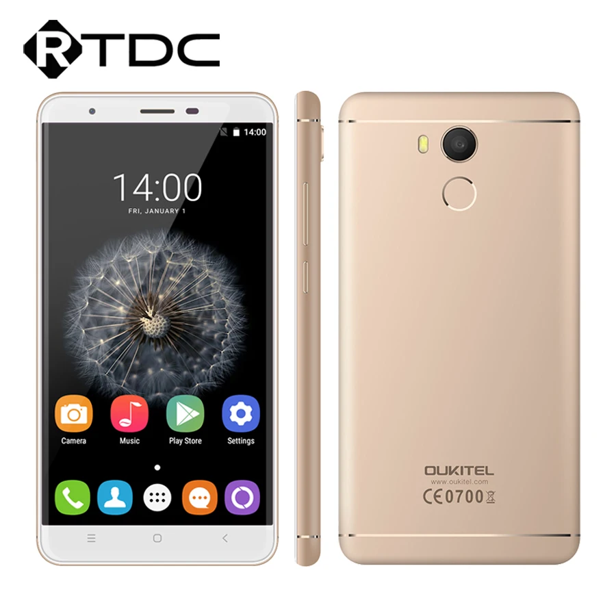 Цена за Оригинал Oukitel U15 Pro 4 Г LTE MT6753 Окта основные Android 6.0 5.5 ''HD 3 Г RAM 32 Г ROM 16.0MP 3000 мАч Отпечатков Пальцев ID Мобильный Телефон Цена за Оригинал Oukitel U15 Pro 4 Г LTE MT6753 Окта основные Android 6.0 5.5 ''HD 3 Г RAM 32 Г ROM 16.0MP 3000 мАч Отпечатков Пальцев ID Мобильный Телефон