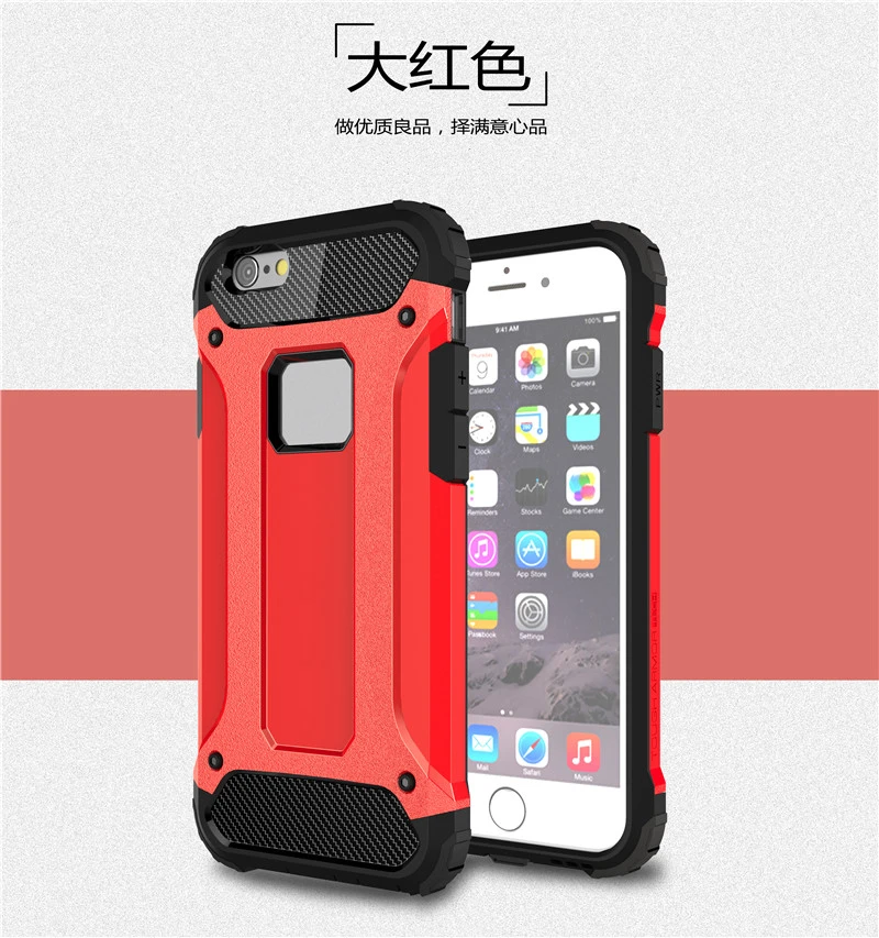 iphone 6 plus (19)