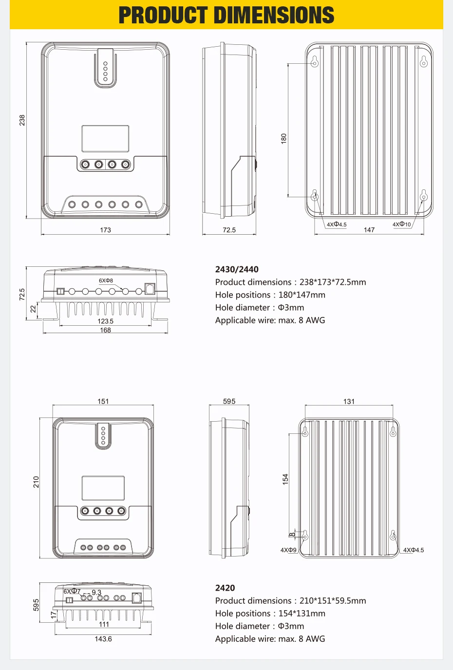 ICharger-MPPT-2430-2440-M_04