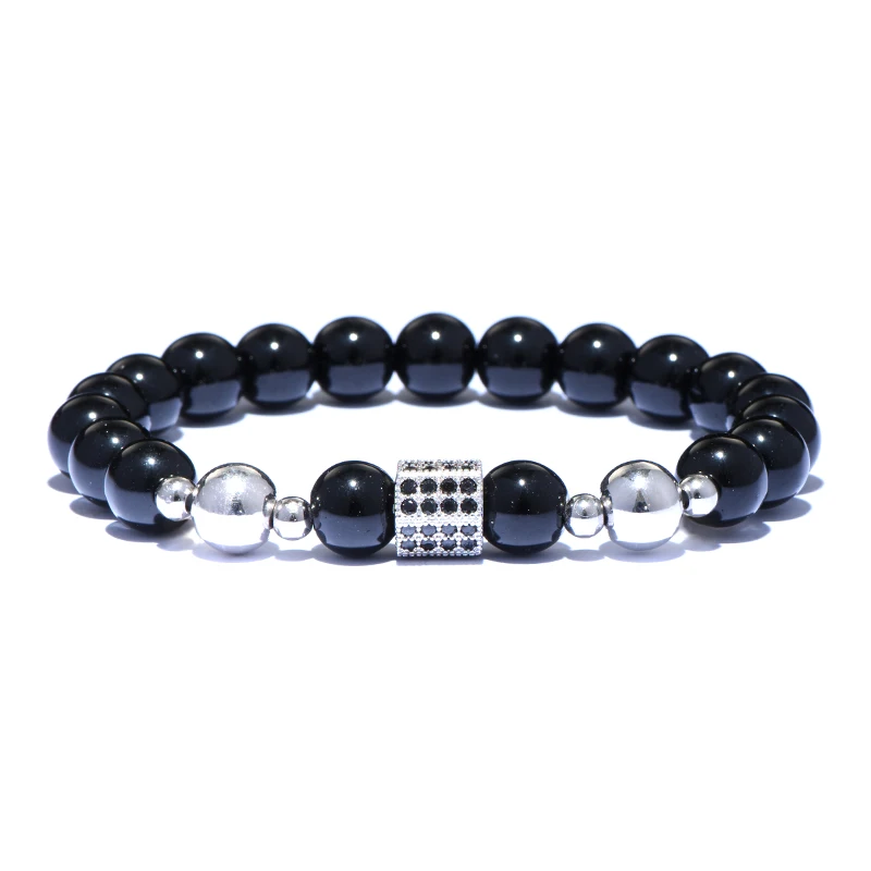 pulsera hombre (5)