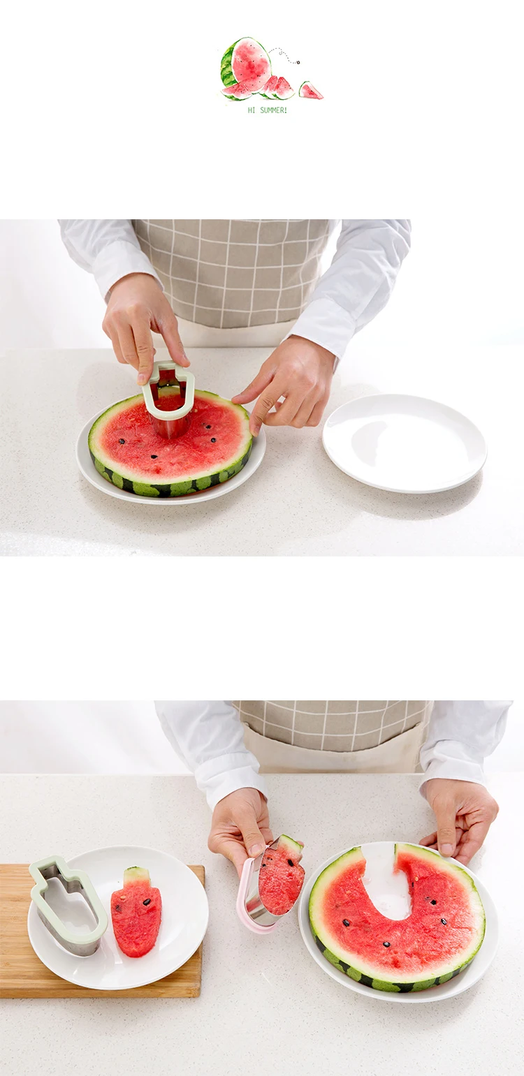 TB29EbSqTtYBeNjy1XdXXXXyVXa_!!2601369044