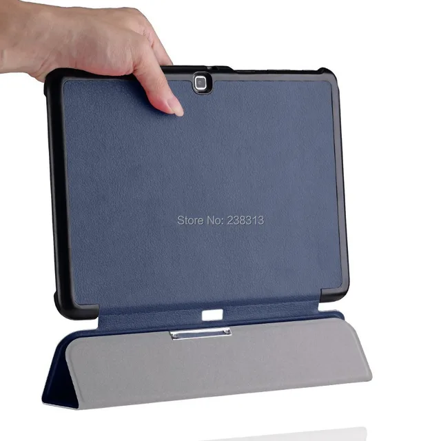 custodia tablet samsung t530 dont custodia tablet samsung t530 dont
