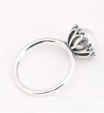 anello pandora perla prezzo anello pandora perla prezzo