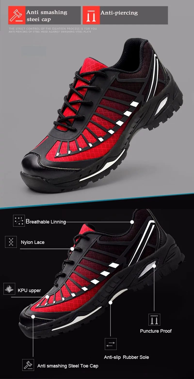 New-Exhibition-Mens-Outdoor-Steel-Toe-Cap-work-Safety-shoes-casual-fashion-Breathable-Anti-kick-Puncture-Proof-Army-Boots-sneaker (7)