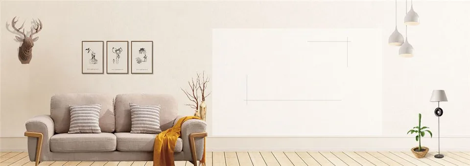 Solares à Prova Luzes ao ar Quintal Seguro Caminho Portátil Paisagem Iluminação Lanternas Dwaterproof Água Guarda-chuva Livre Decorativa Chama Cintilação 2 Pçs 1 de paisagem, à prova d'água, lanterna solar,