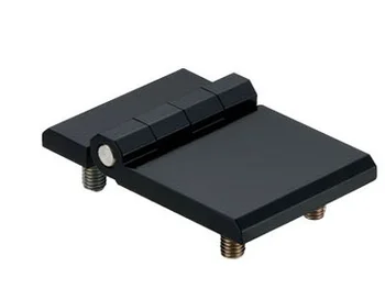 

Stud type zinc alloy hinge computer equipment testing equipment communications equipment.