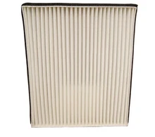 STARPAD High-quality general-purpose for Chery air filter wholesale,Free shipping (2 pieces/lot)