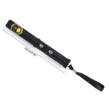 Electro Shock Climax Masturbation Wands Medical Sex Toys For Couples Breast Nipple Clitoris Penis Electrical Stimulation Massage 6