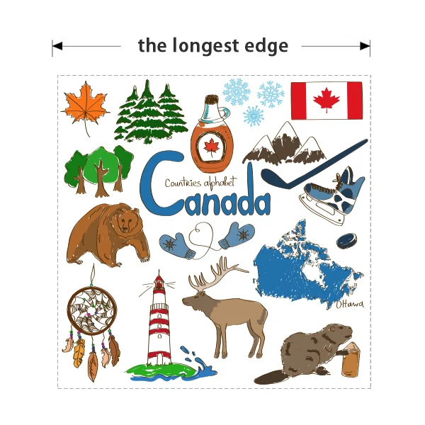 canada-0004-en