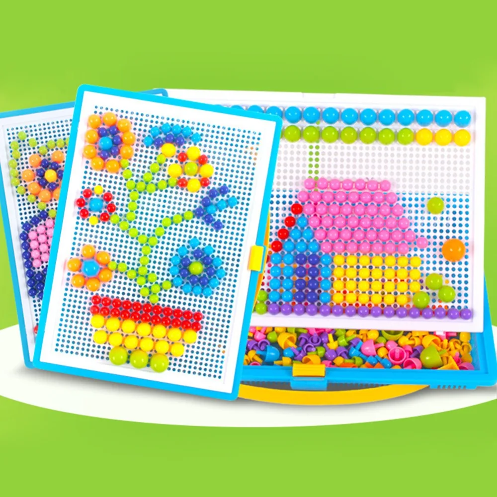 8733063474_1671171941