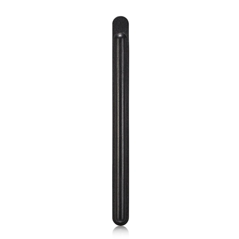 

Tablet Stylus Pen Protective PU Leather Anti-Knock Cover For Apple Pencil Protective Case