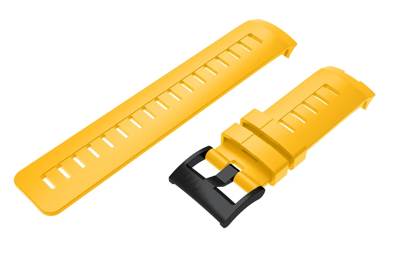 Yellow4