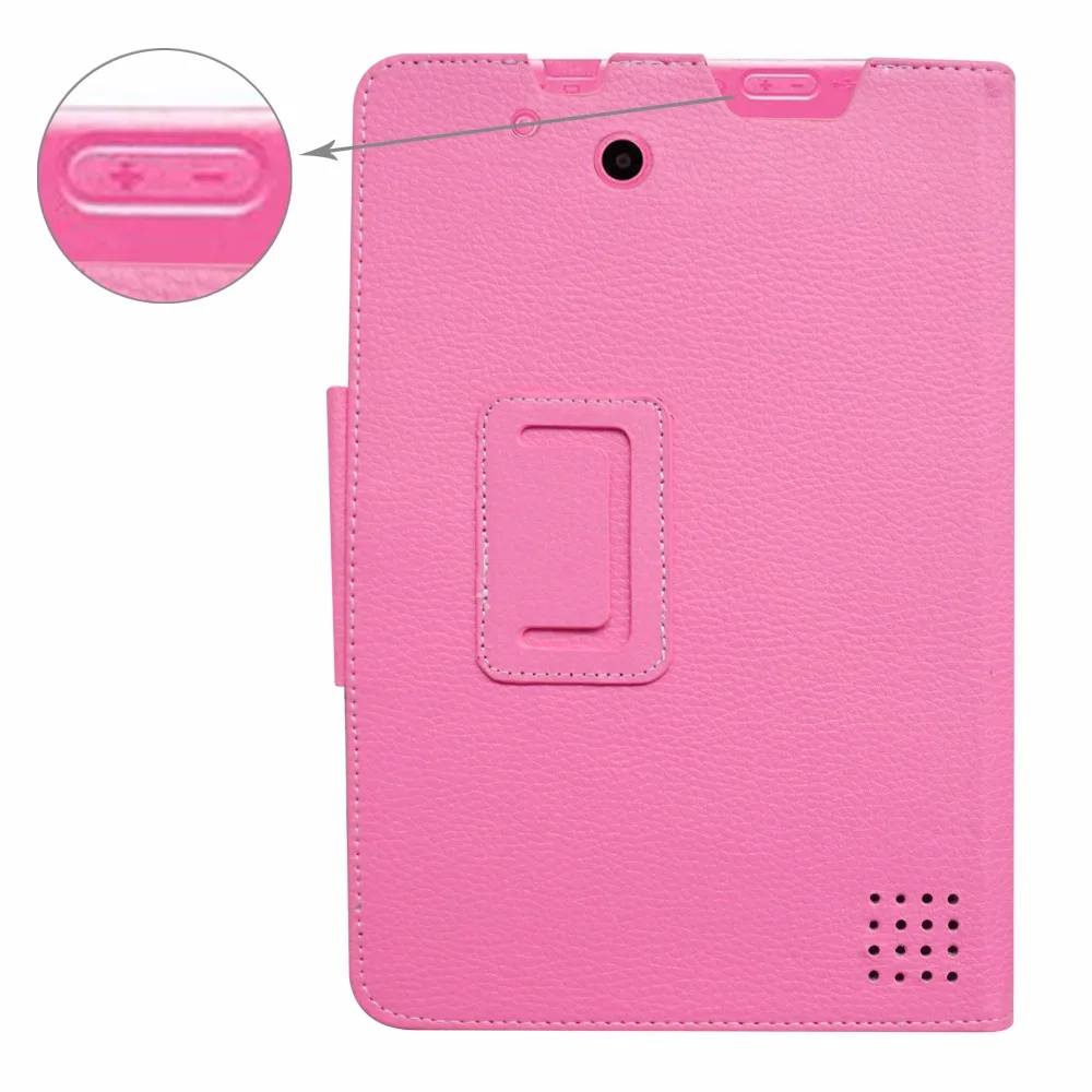 10000738.pink (6)