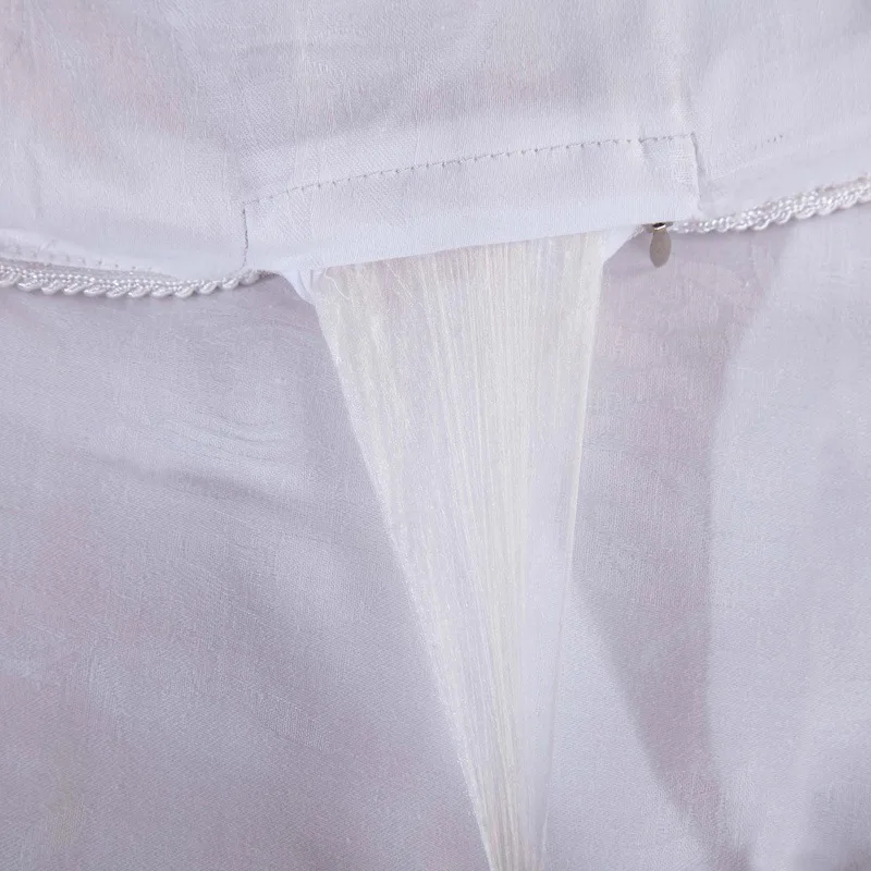 ���Ÿ� ���߷�/�ͳ��� ��ũ �̺�, �ܿ�/���� Ʈ�� �� ŷ Ǯ ������ �̺�/���/�̺� ȭ��Ʈ/��ũ/������ �ʷ�