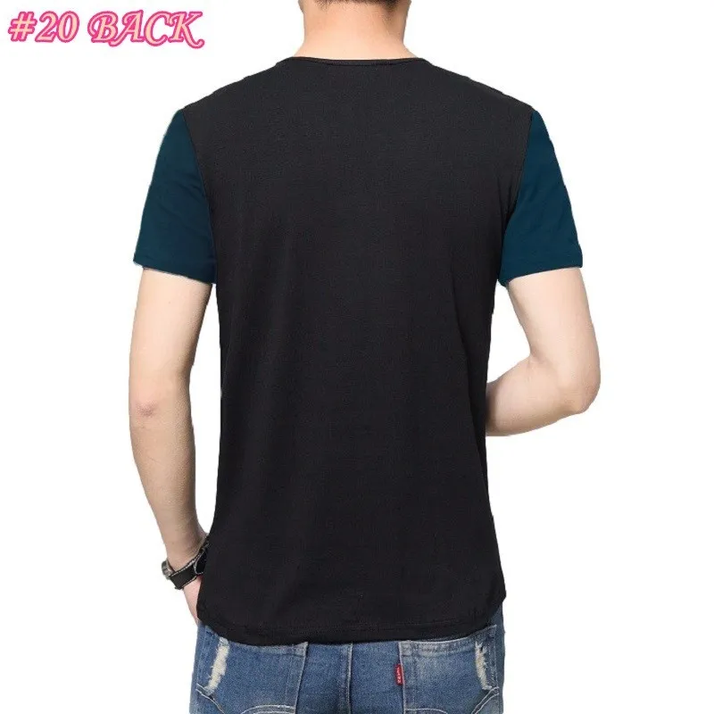 TX116-ZhengPLan-BACK