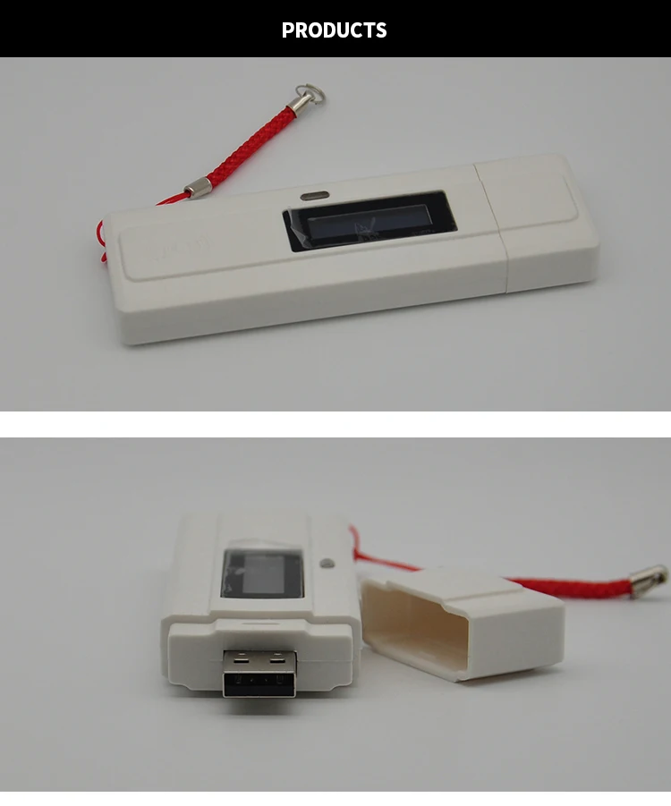 smart scanner (3)