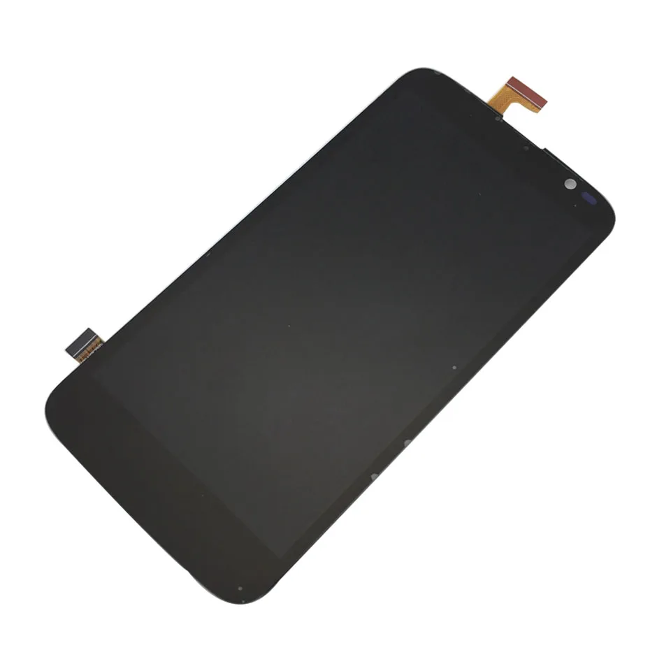 BLU D790 LCD Display Digitizer (3)