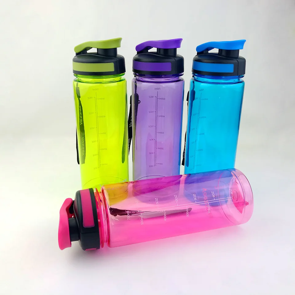 Water Bottles CB134-CB137-(1)