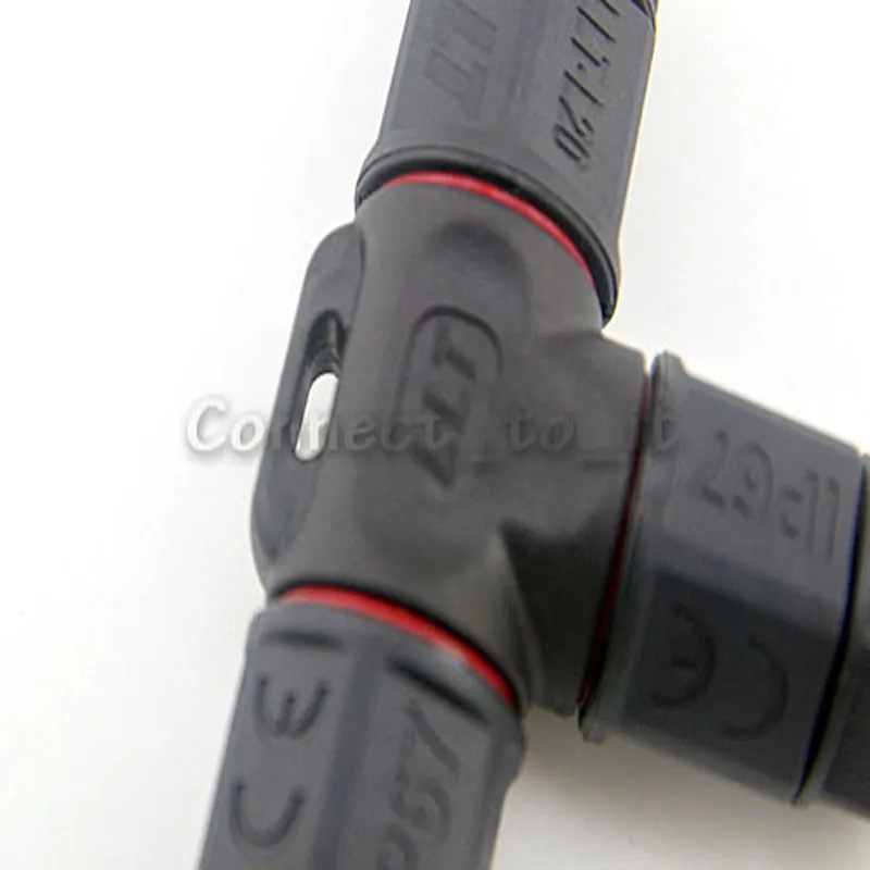 OL-2246- (9)