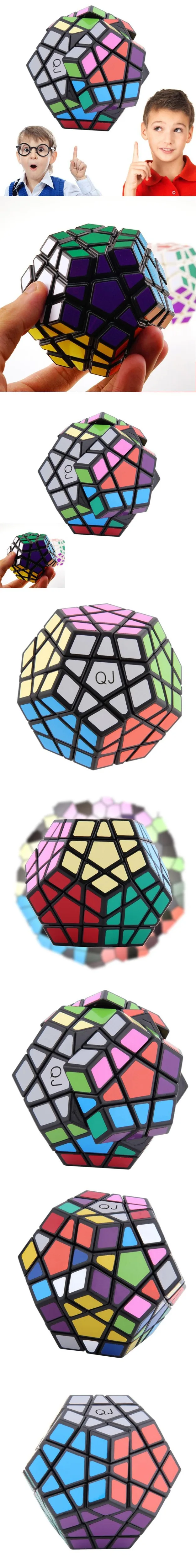 CF043