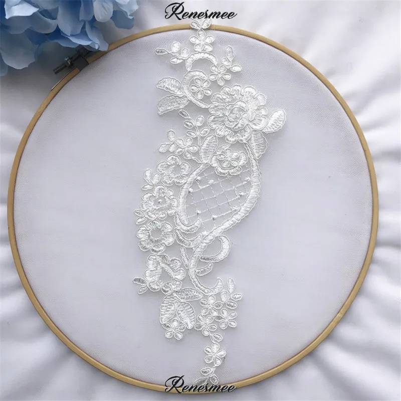 TB288jmreuSBuNjSsziXXbq8pXa_!!3010587213