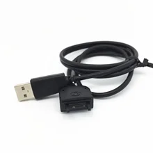 DCU-60 usb-кабель Зарядное устройство для sony Ericsson K750 W800 K750c D750I K310A K310I K310C K320I K510I K510C K610I K610IM K618I