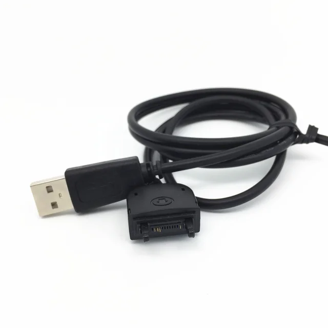 K310I USB CABLE WINDOWS 10 DRIVER K310I USB CABLE DRIVER FOR WINDOWS MAC