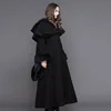 Coats 