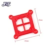 JMT – carte de Conversion de contrôle de vol en TPU, 20x20 M2 à 30.5x30.5 M3, pour Drone de course FPV, impression 3D imprimée ► Photo 3/5