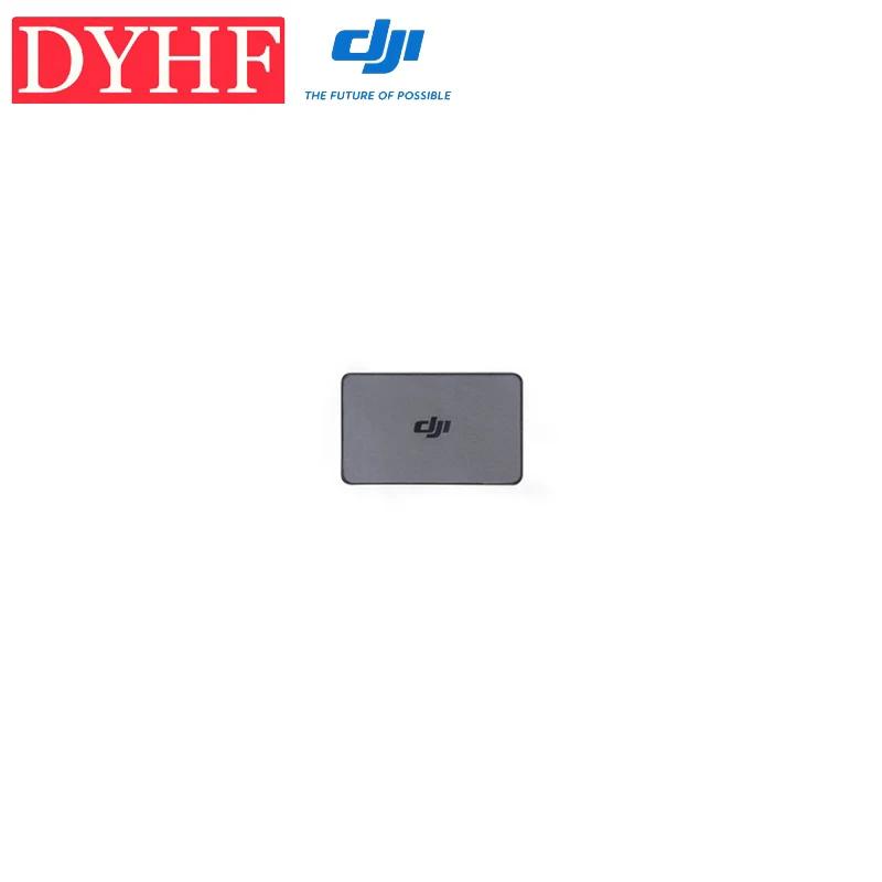 DJI Mavic Air Battery to Power Bank Adapter|battery power bank|batteries batteriesbattery battery |