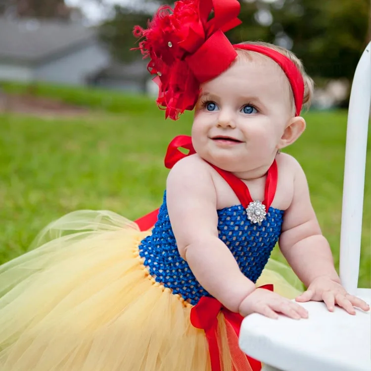 3498468029_621788572