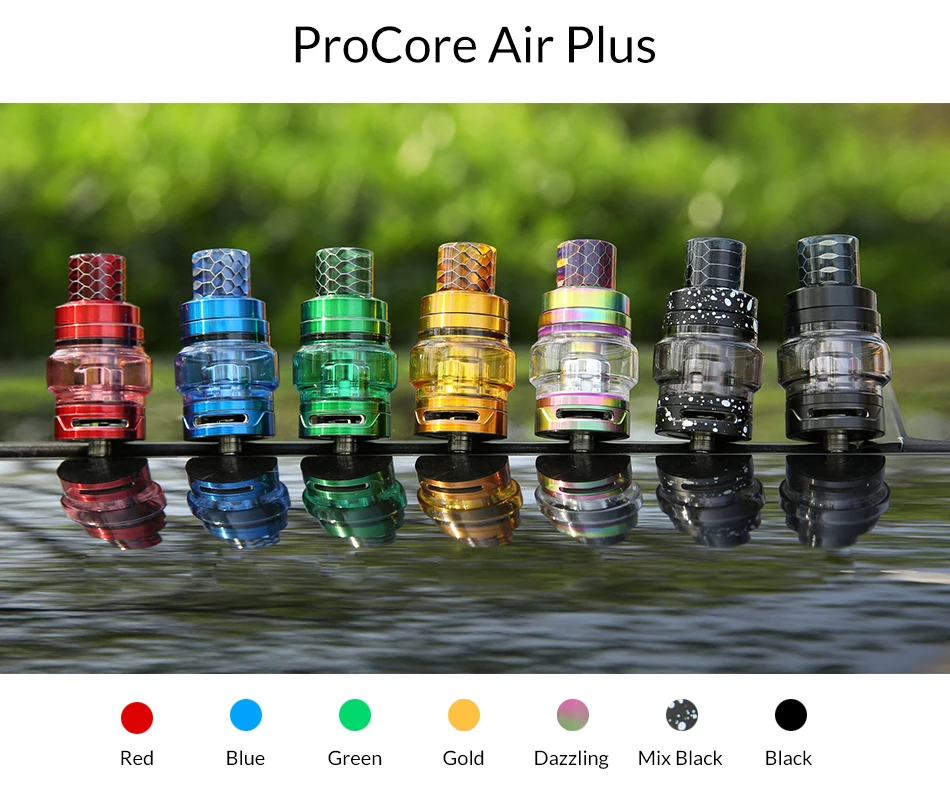 ProCore-Air-Plus_01