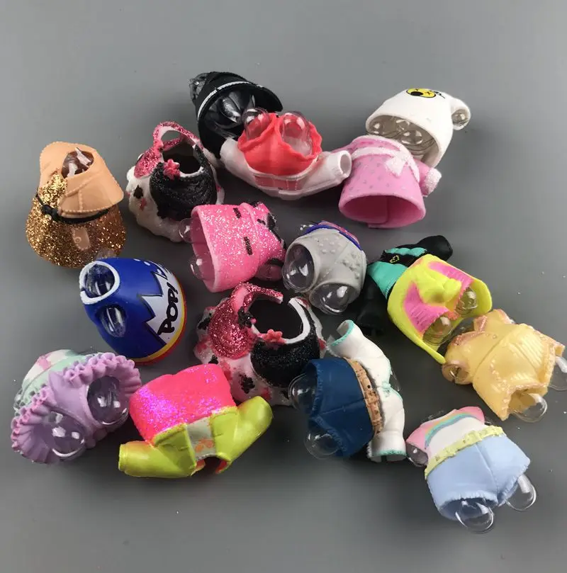 

can choose color High Quality Original doll clothes Boy Dolls Toy Baby Doll Action Figure Toys Kids Gift Toys For Girls