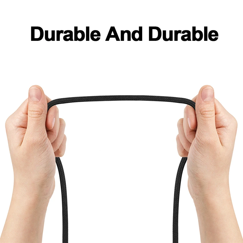 3.5mm extension  cable (6)